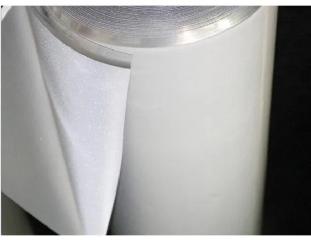 50 см* 1 м нормальный светильник светоотражающий тканый ПВХ готовая кожа светоотражающая ткань для одежда, сумки, обувь