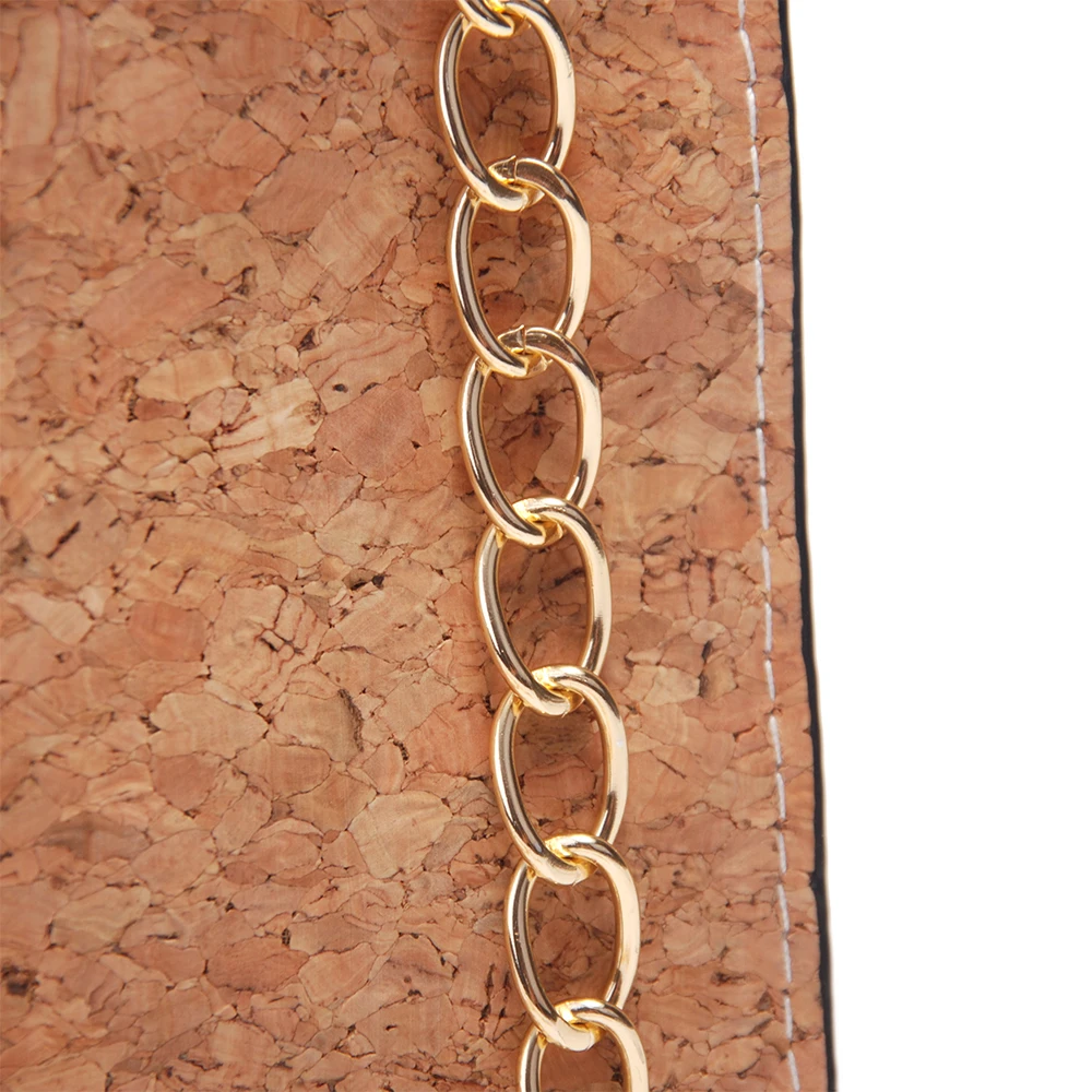 cork clutch (5)