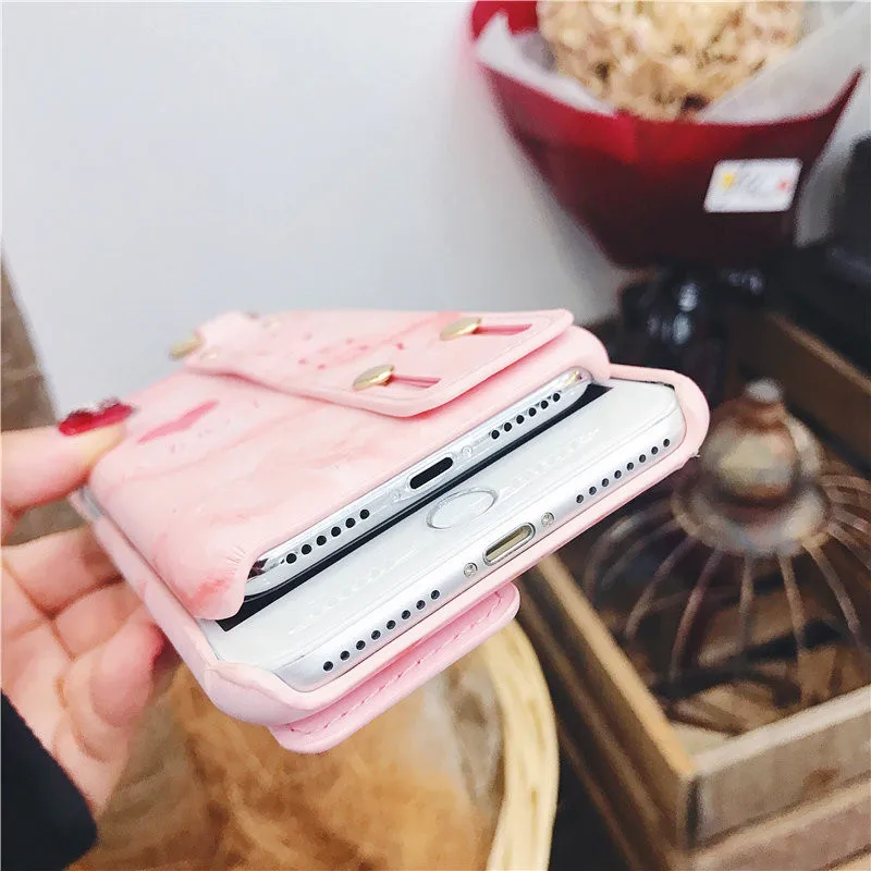 be loved phone case (6)