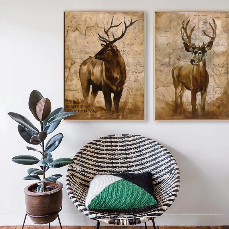 TB2pgnTX7WM.eBjSZFhXXbdWpXa_!!196106232