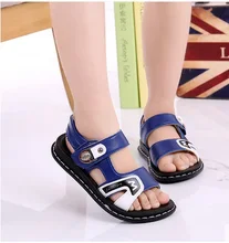 Girls shoes spring Children’s sandals children kids sneakers trainers Shoes For Girls Waterproof Sports Casual Shoes girl schoo