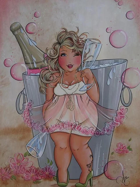 Full-Square-Round-Drill-5D-DIY-Diamond-Painting-Fat-lady-Embroidery-Cross-Stitch-couples-Mosaic-paintings555.jpg_640x640