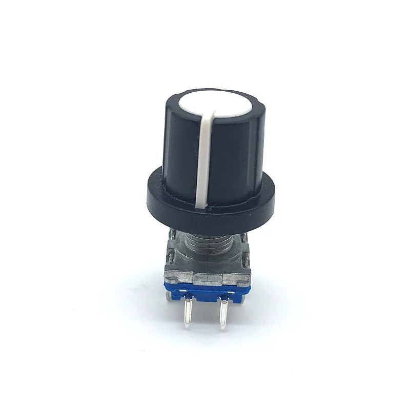 EC11 158