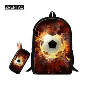 backpack for school