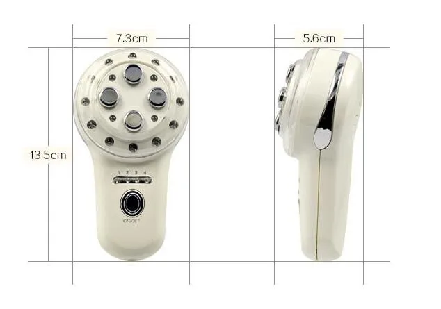 product size