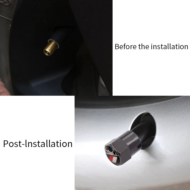 4-teile-satz-Auto-Zubeh-r-Rad-Reifen-Teile-Ventil-Stem-Caps-Abdeckung-F-r-Toyota (5)