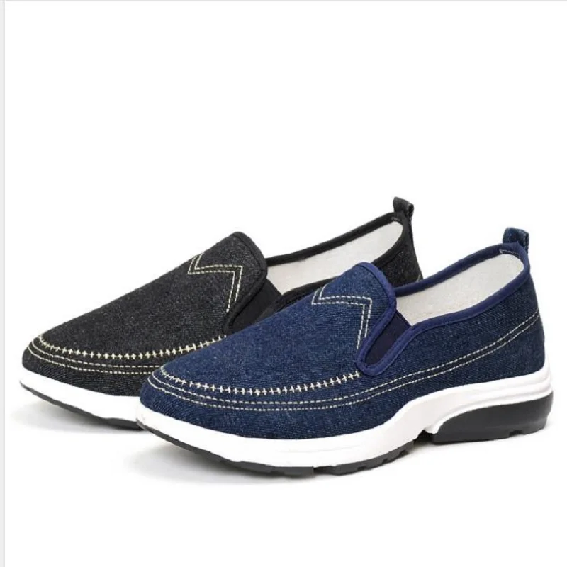 

big kids Boys Shoes Children Shoes Sneakers Leather Sport Casual Children Sneakers Boy College student running shoes ECTIC k0098