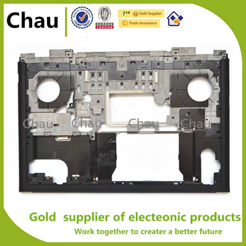 Для Dell Inspiron 15 7000 7567 7566 базовый чехол случае 0 dyxtd