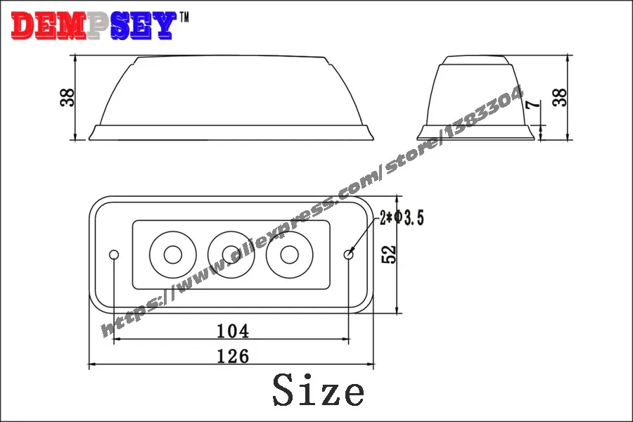 VS-2L8-SIZE