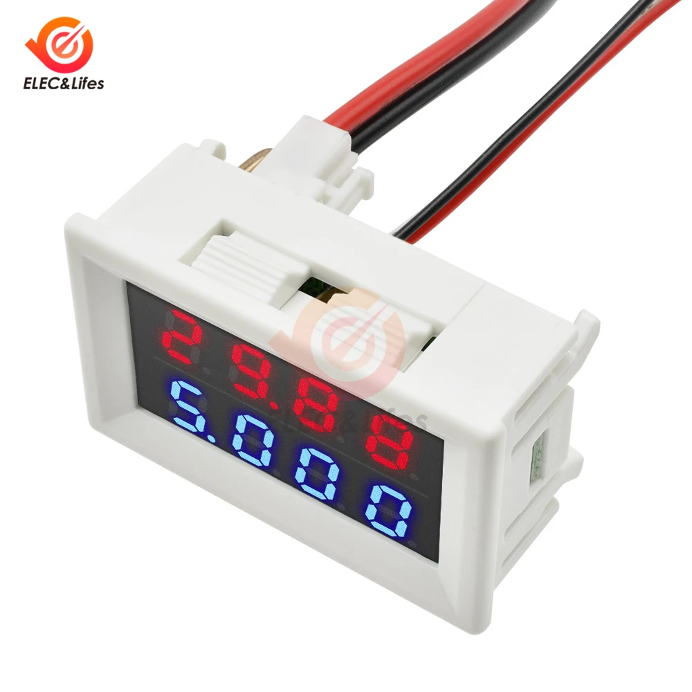  а , ڵ    ,  LED ÷, Ʈ  г, DC 0-100V 0-200V, 10A