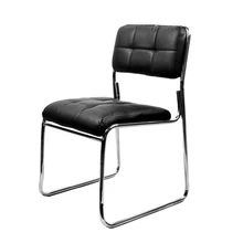 Computer Chair Stool Lol Fotel Biurowy Armchair Chair Gamer Stoel Office Chair Stool Table Game Cadeira Poltrona Chair Computer Chair Stool Lol Fotel Biurowy Armchair Chair Gamer Stoel Office Chair Stool Table Game Cadeira Poltrona Chair