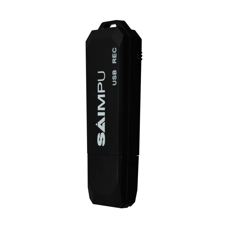 A1 Very Small USB Digital Voice Recorder Mini Dictaphone Audio Recording USB Charging Portable Flash Drive Smallest Recorder A1 Very Small USB Digital Voice Recorder Mini Dictaphone Audio Recording USB Charging Portable Flash Drive Smallest Recorder