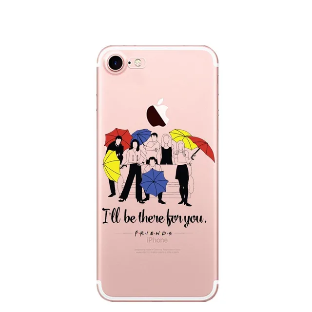 f.r.i.e.n.d.s iphone 7 case f.r.i.e.n.d.s iphone 7 case
