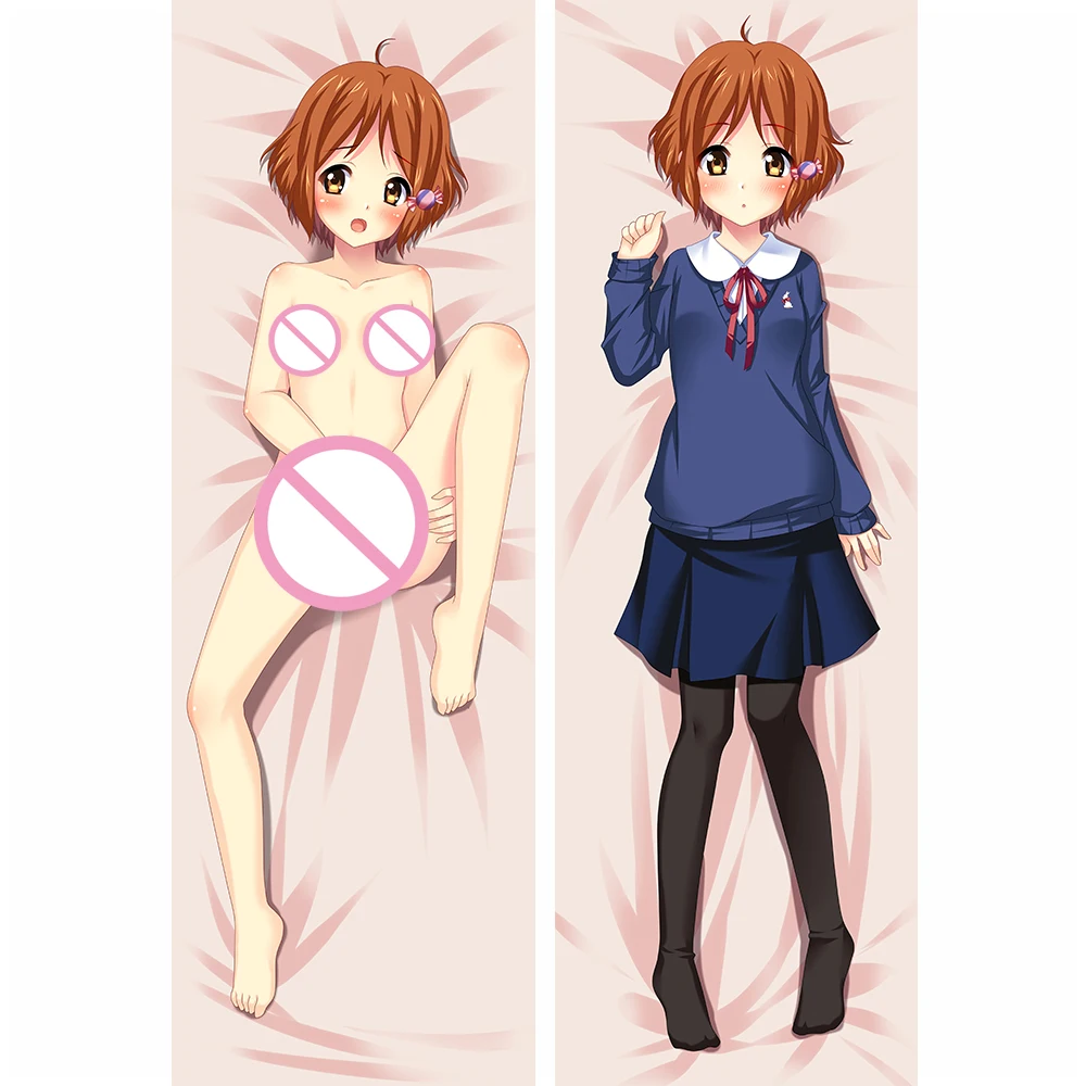 Tamako Market Hentai