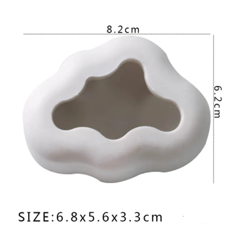 FTMJ21526