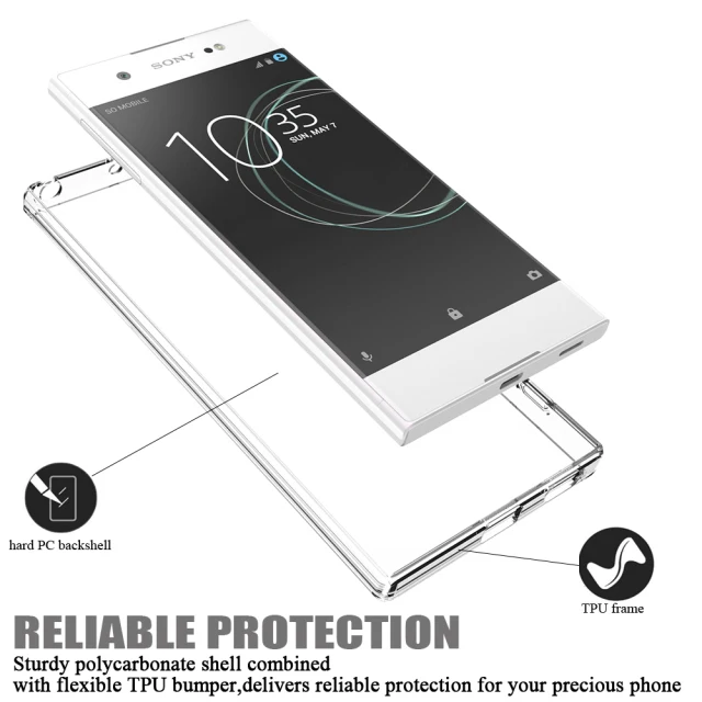 sony xa1 ultra case (6)