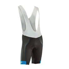 З команда велотрусы летом pro Водонепроницаемый ветрозащитный велосипед Велосипеды Шорты мужчины ciclismo MTB дышащий Велосипеды Штаны