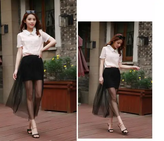 QQ20180704230142