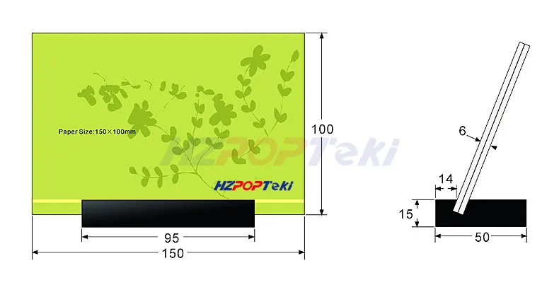 150x100尺寸