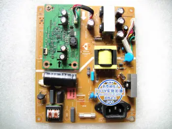 

191TE2L Power Board 191TE2LB/00 High Voltage Board 4H.17B33.A00