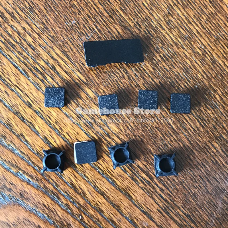 p3 button cover3