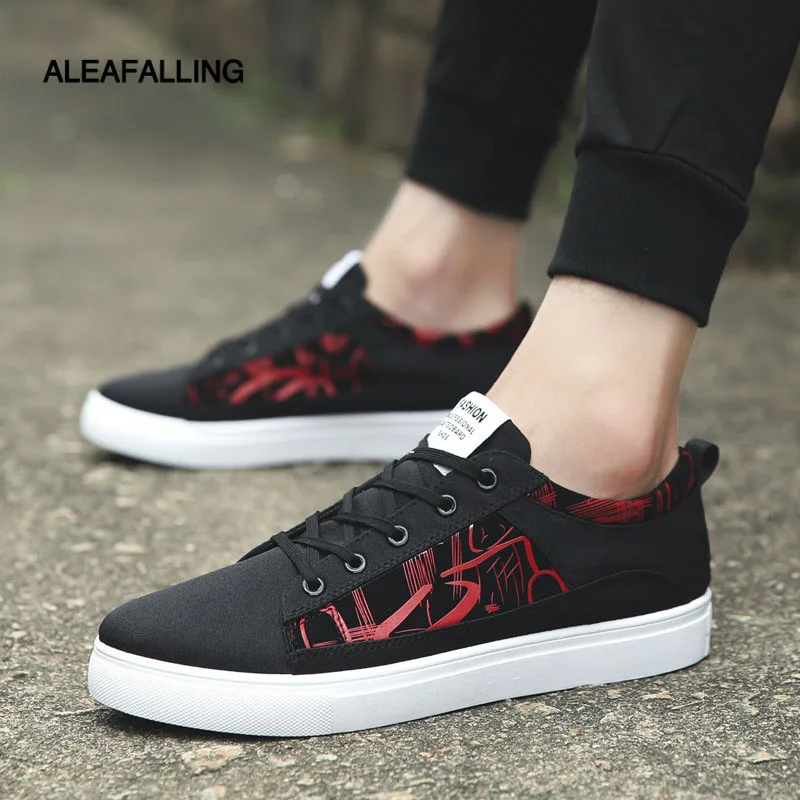 mens nike flower shoes