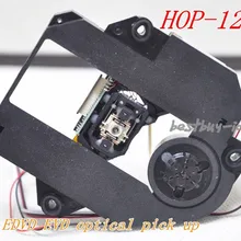 DVD Оптический подобрать HOP-120X/120X/HOP120X с DVM520 механизм DV520(120X) 5 шт./лот