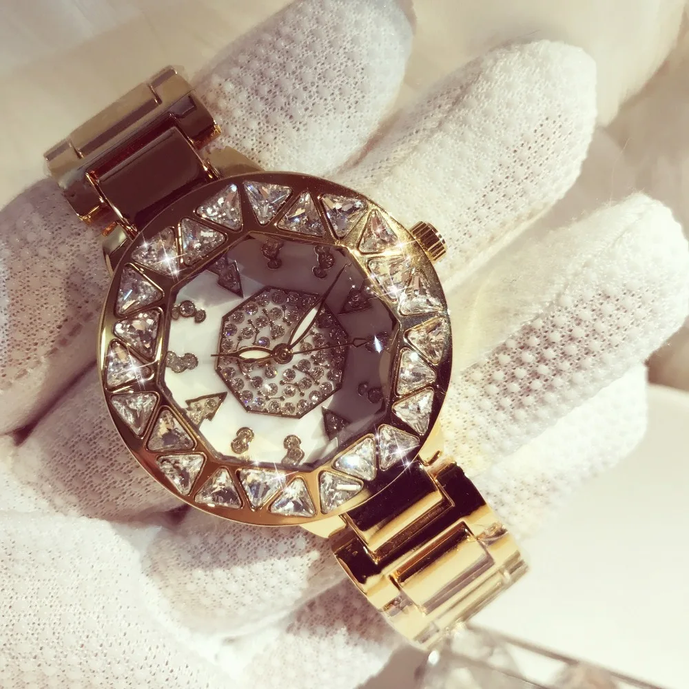 women watches 7