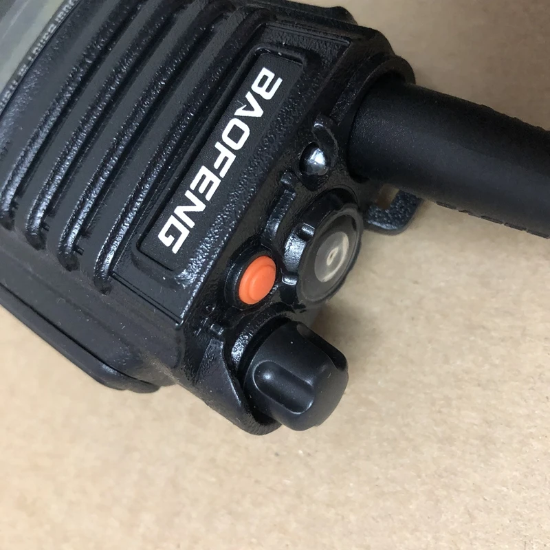 UV-9R walkie talkie dual band 400-520MHz VHF:136-174MHz 10KM walkie talkie IP67 8W Walkie Talkie UV-9R walkie talkie dual band 400-520MHz VHF:136-174MHz 10KM walkie talkie IP67 8W Walkie Talkie
