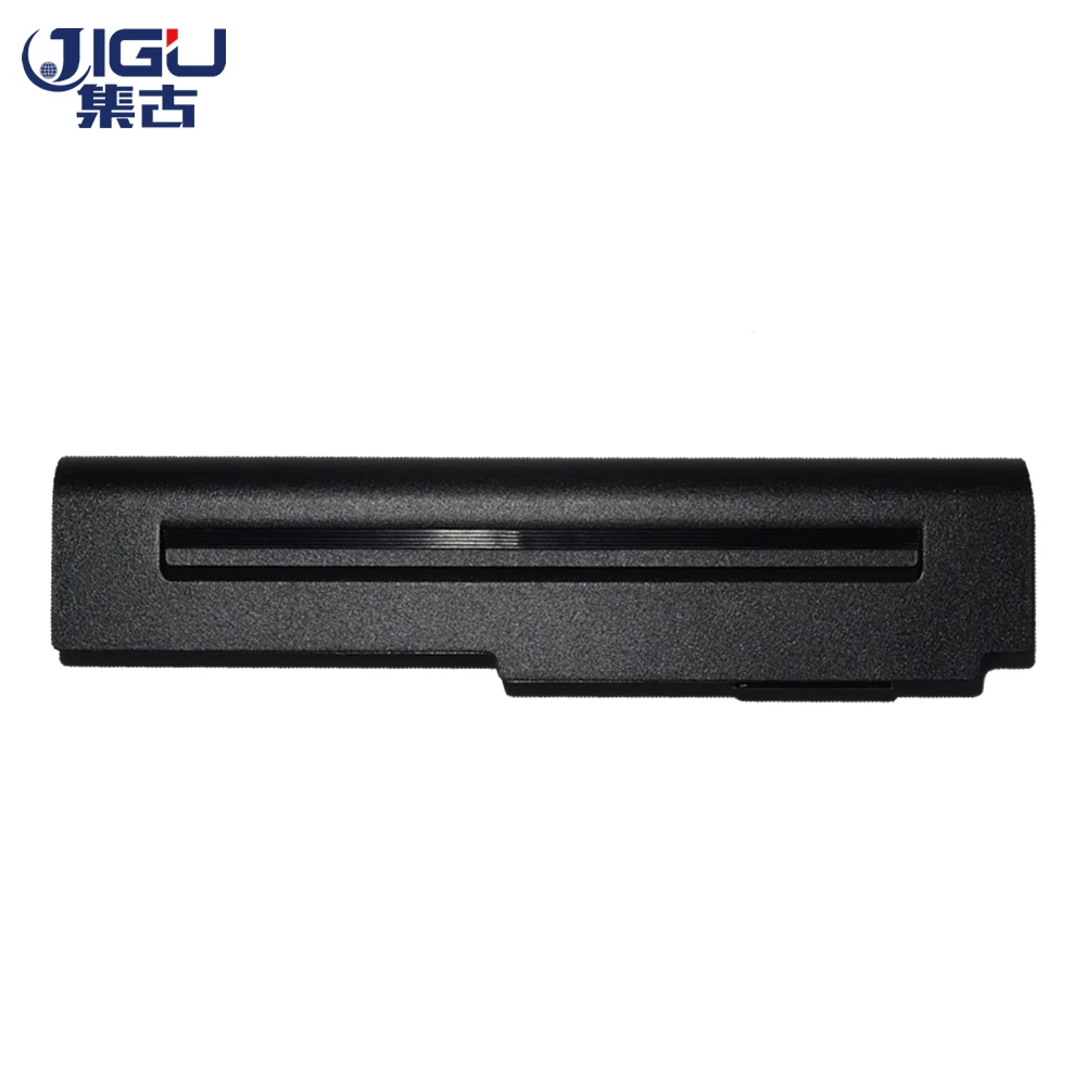 JIGU N53s Аккумулятор для ноутбука Asus M50 M50s M50VM A32 N61 N61J N61Ja N61jq N61jv N53|laptop battery|battery for asuslaptop