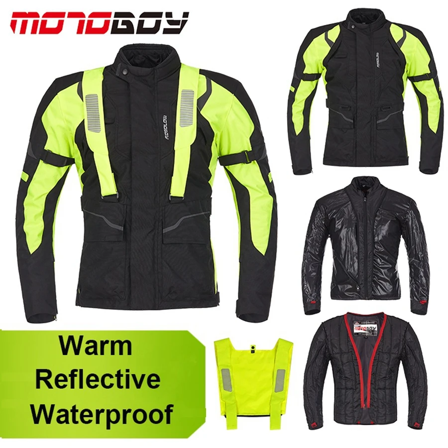 TB2gW3elB0kpuFjy1zdXXXuUVXa_!!700166078