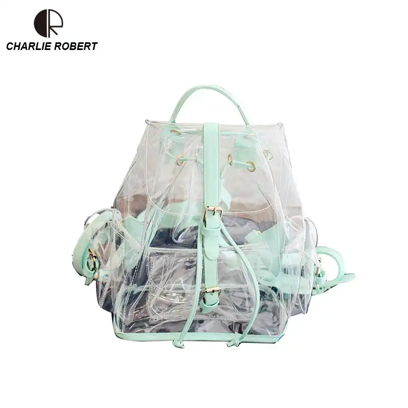 charlie bags for girls