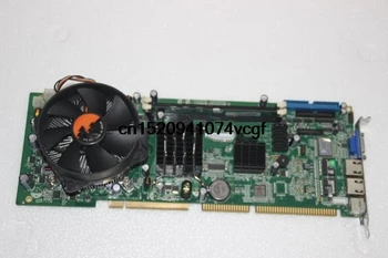 

fsc-1814v2na