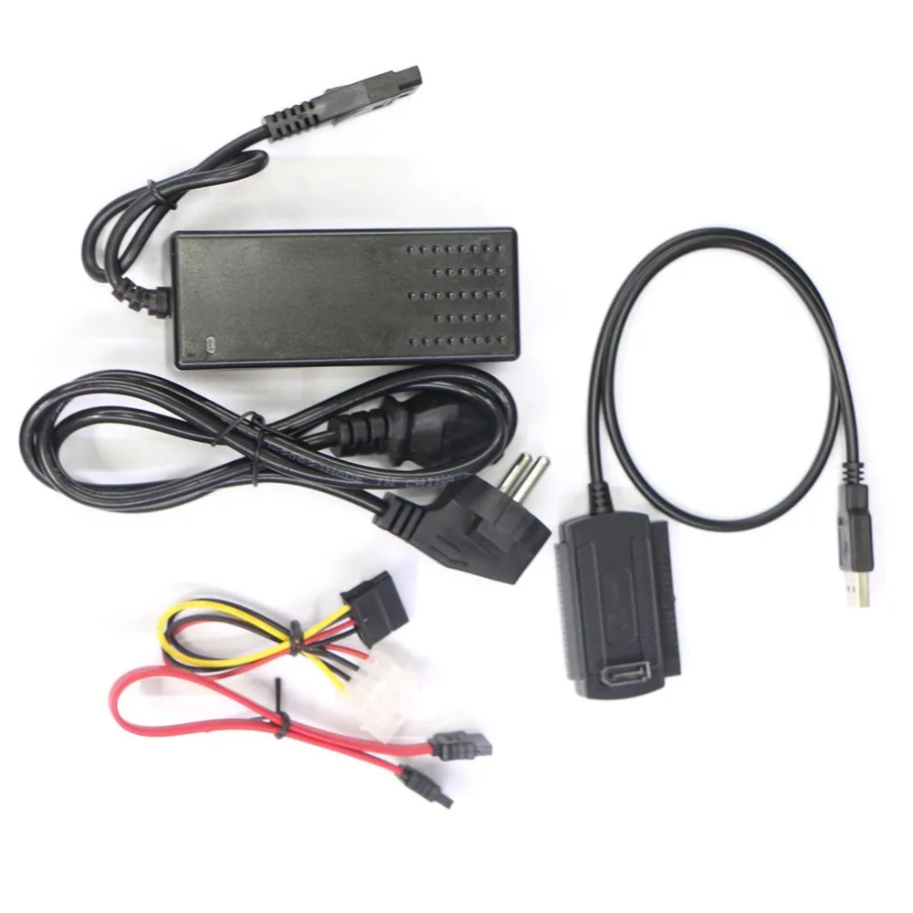 ZC474400-ALL-250-1