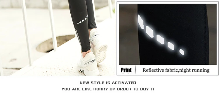 women-running-pants_11