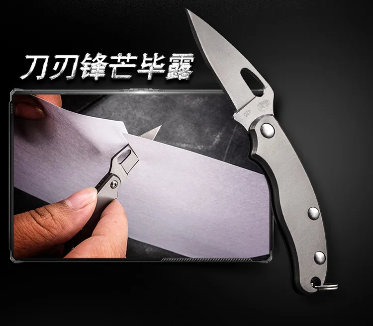 工蚁内页_06