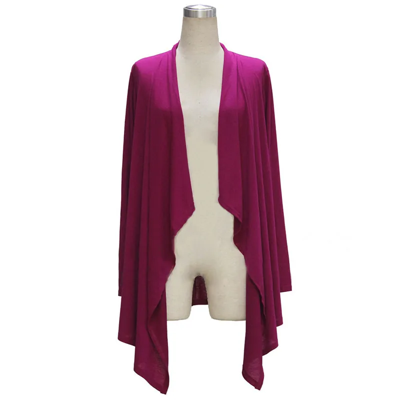 kimono cardigan (6)