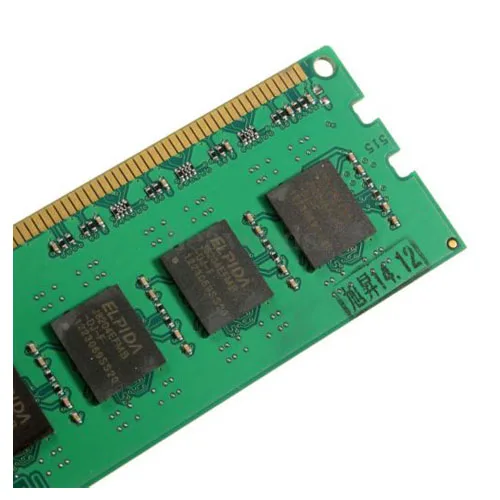 8 ГБ пк модуль памяти оперативная память DDR3 PC3-10600 1333 МГц DIMM Настольный для AMD СИСТЕМЫ