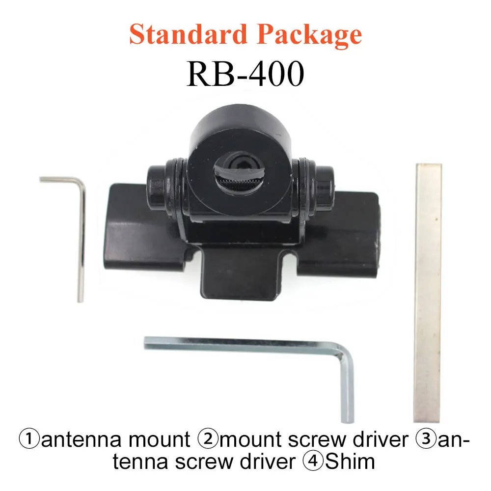 RB-400 black (8)