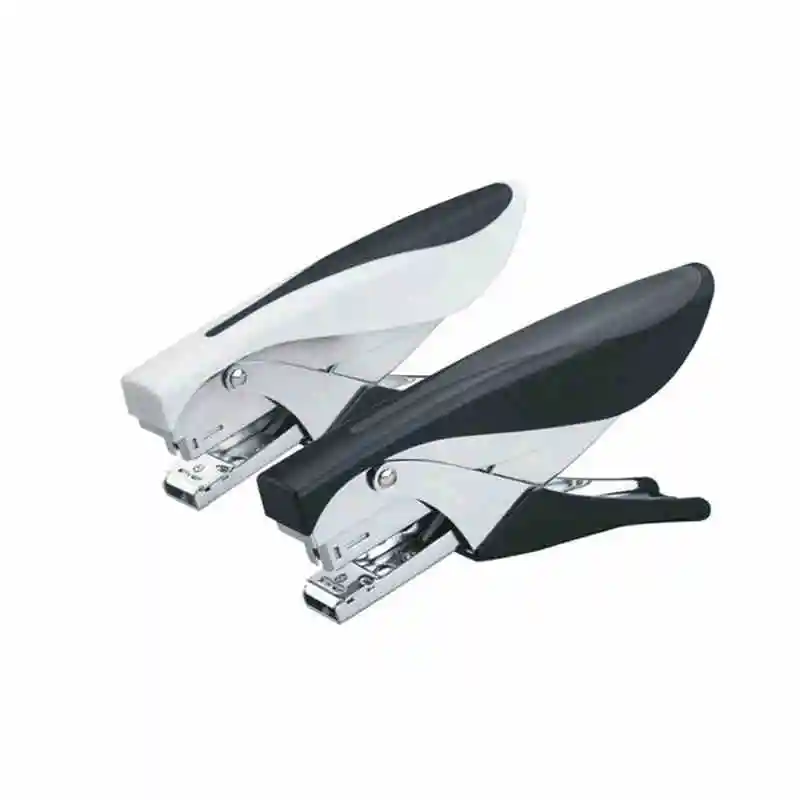 ديلي ذو طيات لتوفير العمالة دباسات دباسة متعددة الوظائف سماكة ماكينة تجليد طالب القياسية دباسة مكتب القرطاسية