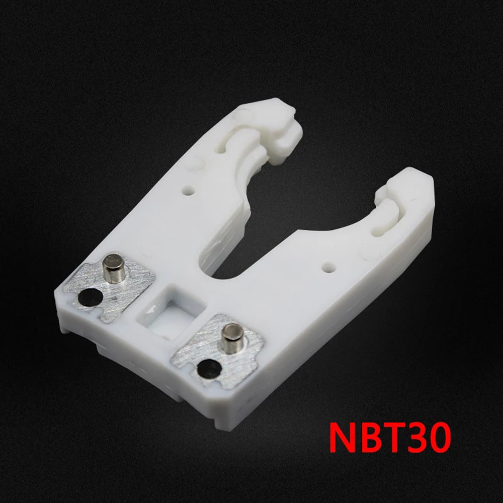 TB2zV0pqFmWBuNjSspdXXbugXXa_!!97692172