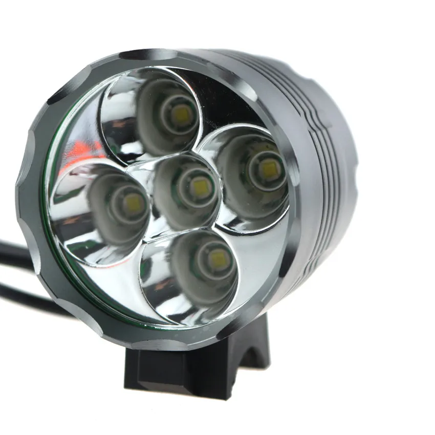 5T6 bike light (4)