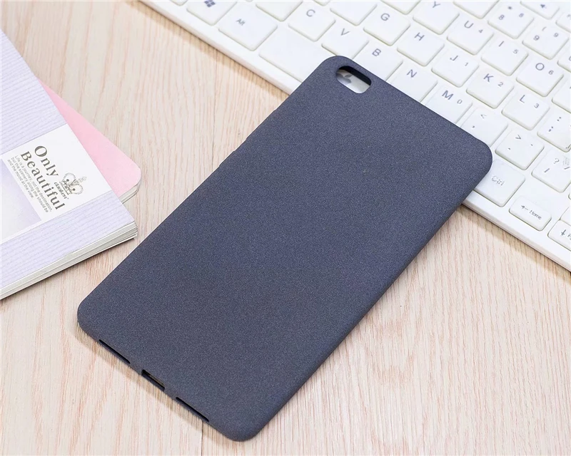 

Matte Skin Soft TPU Gel Rubber Fur Touching Feel Mobile Phone Case Cover For Huawei Mate 9 10 P10 Lite Pro Plus P8 P9 lite 2017