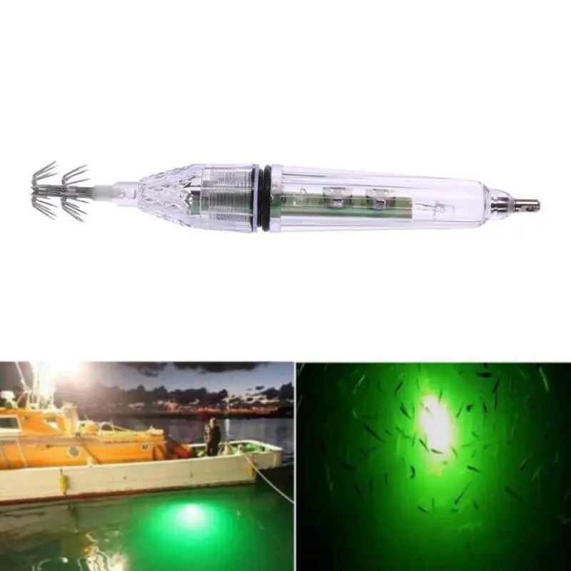 JD1709G (3)