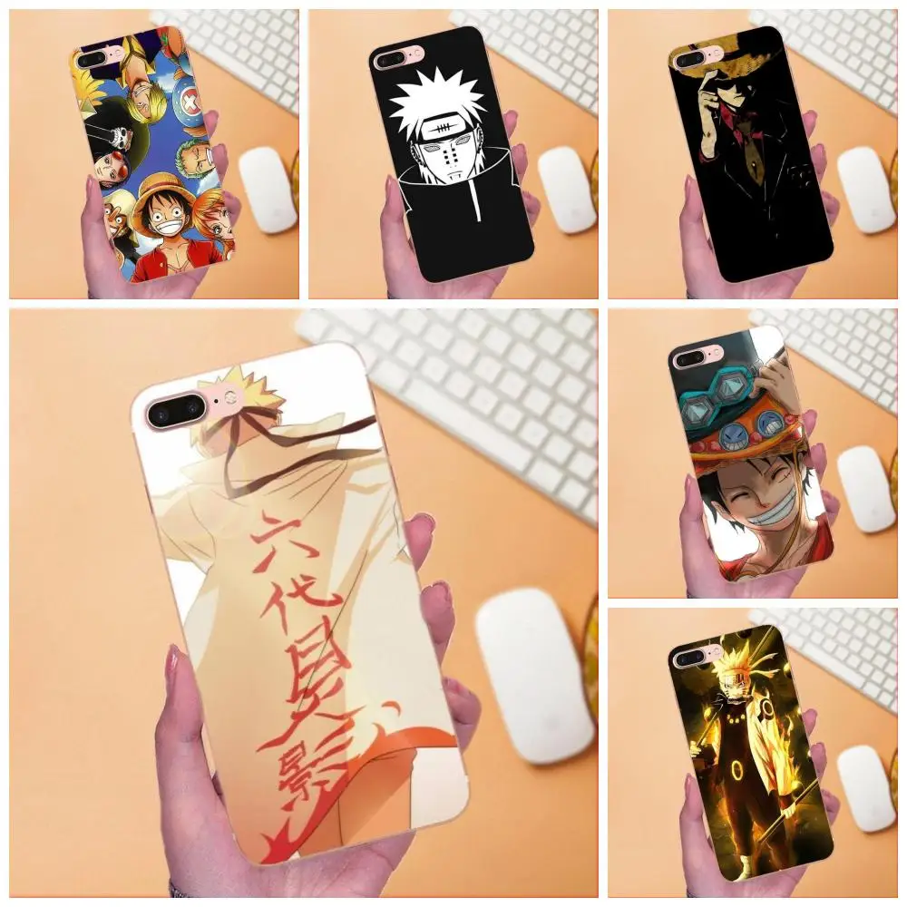 Для LG Nexus 5 5X G2 G3 mini spirit G4 G5 G6 K4 K7 K8 K10 2017 V10 V20 V30 Stylus Picture Phone Case One Piece Luffy Classic | Мобильные