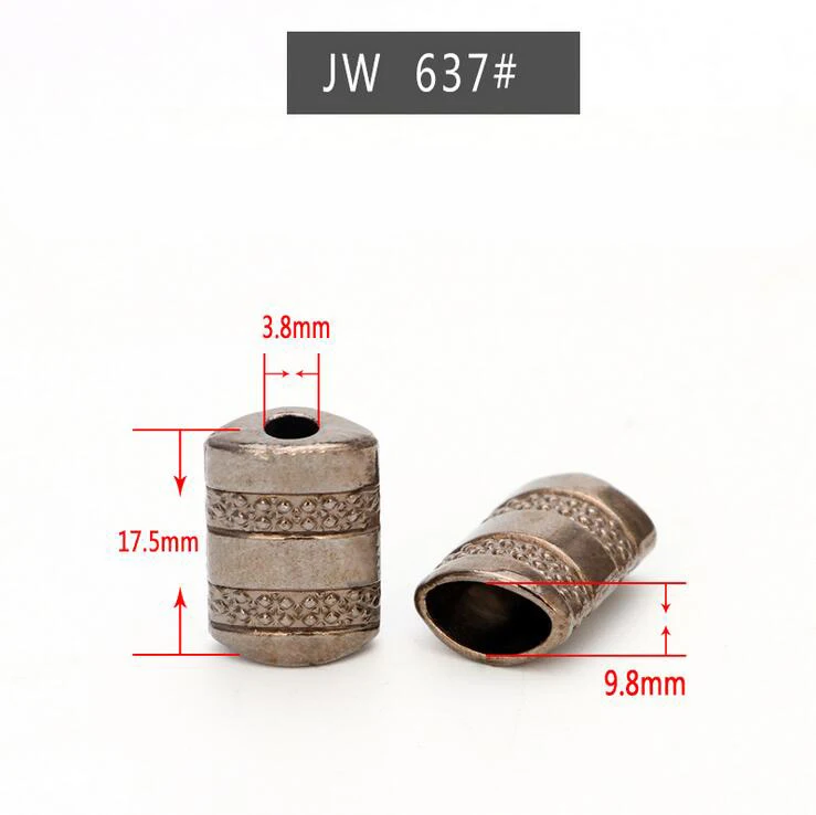 637jw