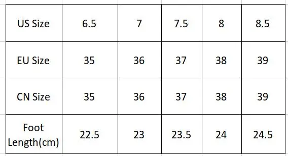 COOLSA/женские летние сандалии на плоской подошве; модные блестящие сандалии с бантом и блестками; домашние тапочки для отдыха; женские шлепанцы; женские вьетнамки