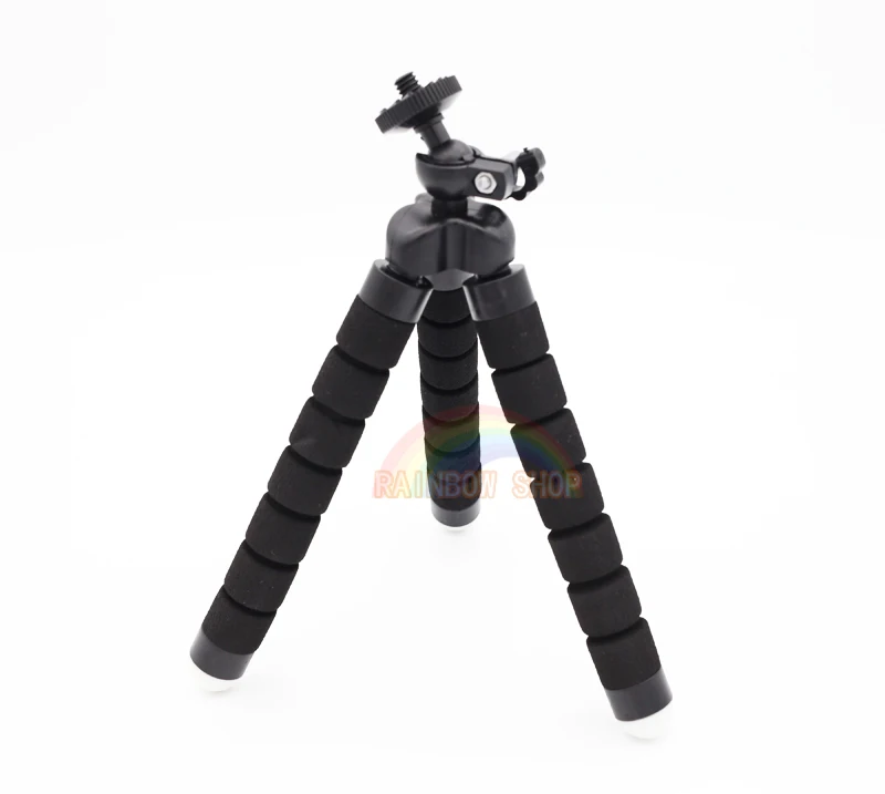 small tripod (15)