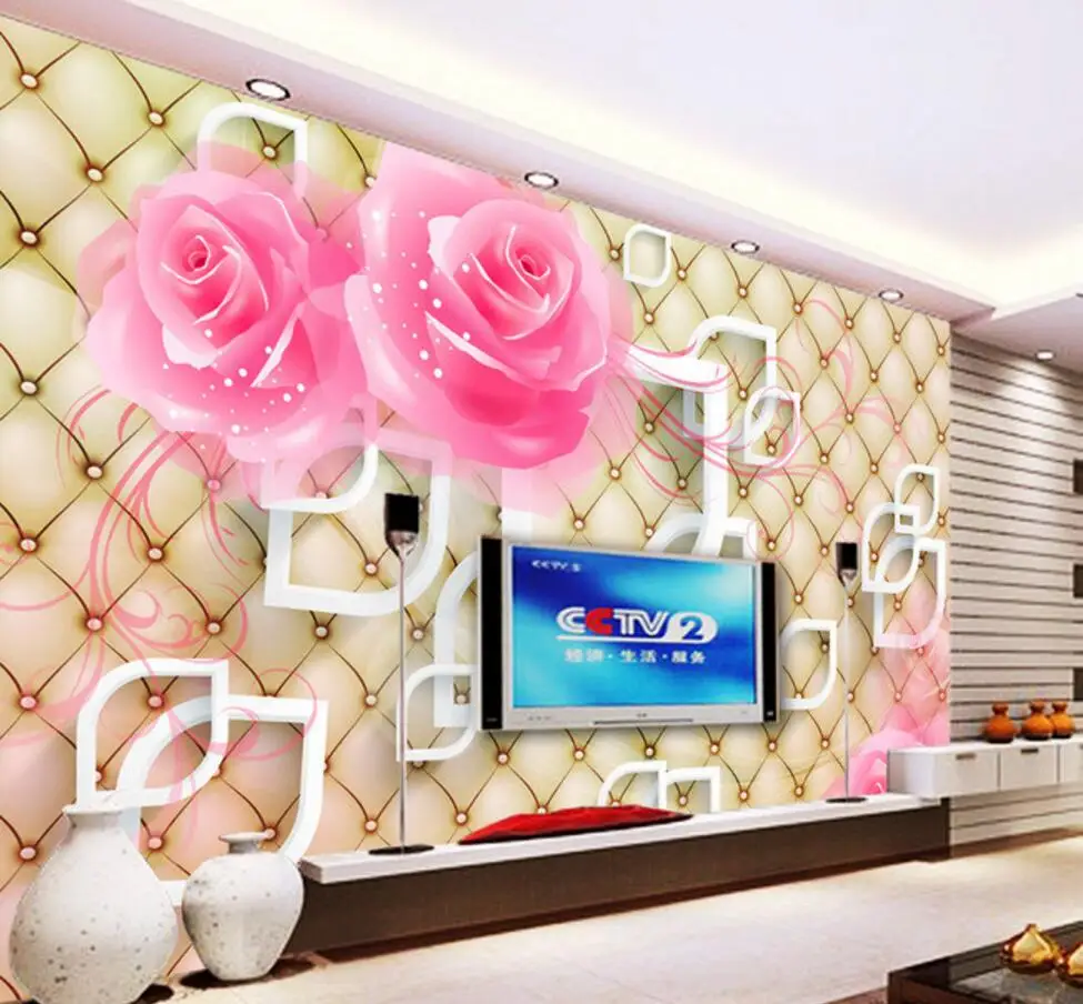 QQ20170323155909
