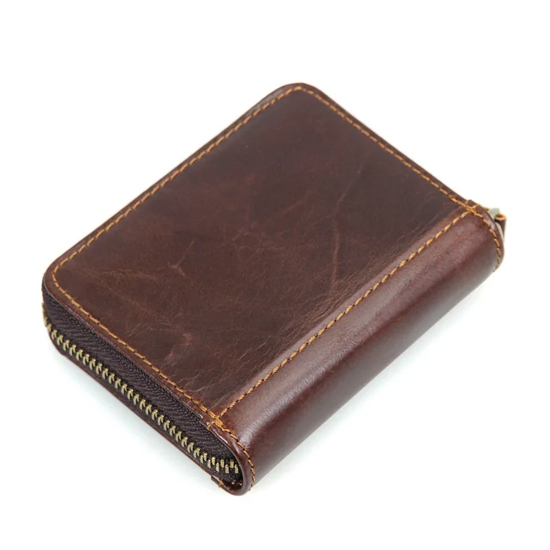 A5